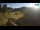 Webcam in Rogla, 0.8 km entfernt