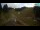 Webcam in Rogla, 0.8 km entfernt
