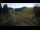 Webcam in Rogla, 1 km