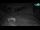 Webcam in Rogla, 0.8 km entfernt