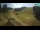 Webcam in Rogla, 0.2 mi away