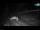 Webcam in Rogla, 10.6 km entfernt
