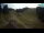 Webcam in Rogla, 0.8 km entfernt