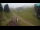Webcam in Rogla, 10.6 km