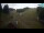 Webcam in Rogla, 0.8 km entfernt