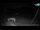 Webcam in Rogla, 0.8 km entfernt