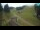Webcam in Rogla, 10.6 km