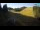 Webcam in Rogla, 5 km