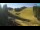 Webcam in Rogla, 5 km