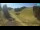 Webcam in Rogla, 0.6 km