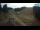 Webcam in Rogla, 5 mi away
