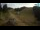 Webcam in Rogla, 0.8 km entfernt