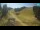 Webcam in Rogla, 0.3 km