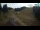 Webcam in Rogla, 5.8 mi away