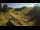 Webcam in Rogla, 0.9 mi away