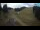 Webcam in Rogla, 15 km entfernt
