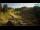 Webcam in Rogla, 1.9 mi away