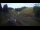 Webcam in Rogla, 0.9 mi away