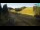 Webcam in Rogla, 0.8 km entfernt