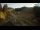 Webcam in Rogla, 5 km entfernt