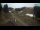 Webcam in Rogla, 0.6 km