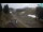 Webcam in Rogla, 0.8 km