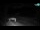 Webcam in Rogla, 0.8 km