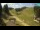 Webcam in Rogla, 0.8 km entfernt