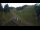 Webcam in Rogla, 1.9 mi away