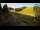 Webcam in Rogla, 0.8 km entfernt