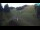 Webcam in Rogla, 0.2 mi away