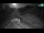 Webcam in Rogla, 4.2 mi away