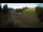 Webcam in Rogla, 0.9 mi away