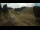 Webcam in Rogla, 5 km