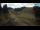 Webcam in Rogla, 0.6 km