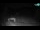 Webcam in Rogla, 0.6 km
