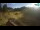 Webcam in Rogla, 0.8 km entfernt