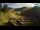 Webcam in Rogla, 0.8 km entfernt