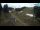 Webcam in Rogla, 0.2 mi away