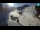 Webcam in Rogla, 0.4 mi away