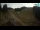 Webcam in Rogla, 1.9 km entfernt