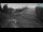 Webcam in Rogla, 0.8 km entfernt
