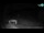 Webcam in Rogla, 0.8 km entfernt