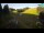 Webcam in Rogla, 0.8 km entfernt