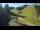 Webcam in Rogla, 1 km entfernt