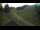 Webcam in Rogla, 0.6 km