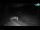 Webcam in Rogla, 0.6 km