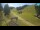 Webcam in Rogla, 1 km