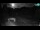 Webcam in Rogla, 0.7 mi away