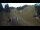 Webcam in Rogla, 0.1 mi away